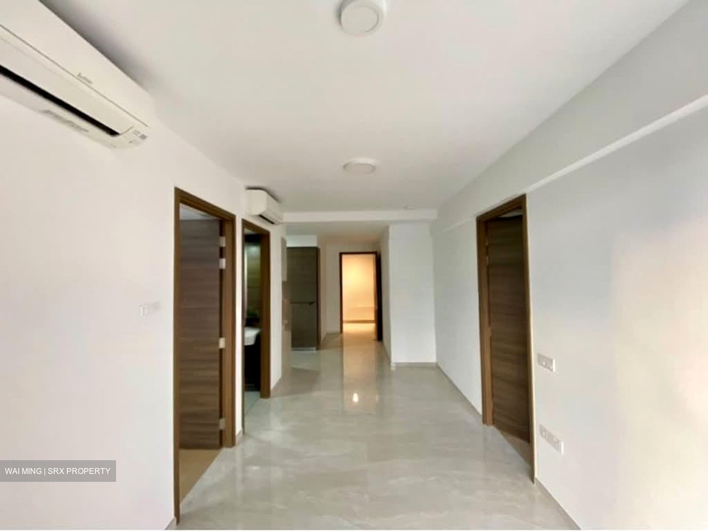 The Florence Residences (D19), Apartment #529325091